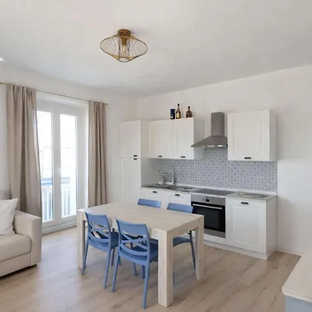 Appartement Casa Dei Leoni Castel Rocchero